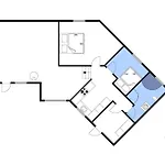16624-farevejle-stihojvej-25 Casa de Férias *